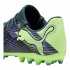 Buty Piłkarskie dla Dzieci Puma Future 7 Play Mg