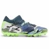Buty Piłkarskie dla Dzieci Puma Future 7 Match Mg