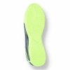 Buty dziecięce do piłki salowej Puma Future 7 Play It Czarny