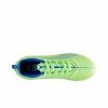 Buty Piłkarskie dla Dzieci Puma Ultra 5 Play Mg Żółty