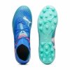 Buty sportowe dla dorosłych do gry w piłkę Puma Future 7 Ultimate Mg