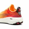 Obuwie do Biegania dla Dorosłych Puma Foreverrun Nitro Fade