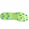 Buty sportowe dla dorosłych do gry w piłkę Puma Ultra 5 Match Mg Żółty