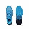 Buty męskie do tenisa Lacoste Ultra Clay