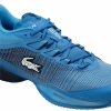Buty męskie do tenisa Lacoste Ultra Clay
