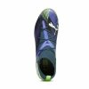 Buty sportowe dla dorosłych do gry w piłkę Puma Future 7 Pro Mg Czarny