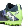 Buty sportowe dla dorosłych do gry w piłkę Puma Future 7 Pro Mg Czarny