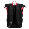 Plecak Sportowy Adidas Multigame 3.3 Wielokolorowy 58 L