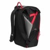 Plecak Sportowy Adidas Multigame 3.3 Wielokolorowy 58 L