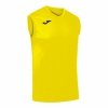 T-shirt męski bez rękawów Joma Sport