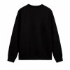 Bluza bez kaptura Męska Vans Off The Wall Board Cr