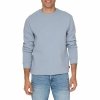 Bluza bez kaptura Męska Only & Sons Onsceres