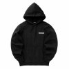 Bluza z kapturem Męska Napapijri B-Linth H