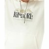 Bluza z kapturem Męska Rip Curl Down The Line