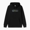 Bluza z kapturem Męska Puma Essentials+ Graphic