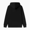 Bluza z kapturem Męska Puma Essentials+ Graphic