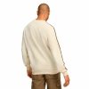 Bluza bez kaptura Męska Puma