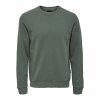 Bluza bez kaptura Męska Only & Sons ceres