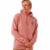 Bluza z kapturem Męska Rip Curl Search Icon