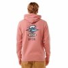 Bluza z kapturem Męska Rip Curl Search Icon