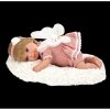 Lalka Baby Arias