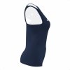 Top Sportowy Damski Joma Sport Siena II