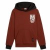 Bluza z kapturem Dziecięca Puma
