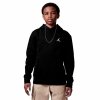 Bluza z kapturem Dziecięca Jordan Jdb Mj Brooklyn Flc Po