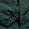 Kurtka Dziecięcy Jack & Jones Jjben Square Hood Jacket Jnr Oliwka