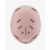 Kask narciarski Salomon Różowy Dziecięcy Unisex