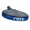 Torba Ochronna Nox PRTNXAZBLBAG