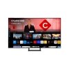 Smart TV Samsung TU55DU8505 4K Ultra HD 55 LED
