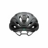 Kask rowerowy dla dorosłych Lazer Strada Kineticore Czarny Szary