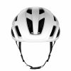 Kask rowerowy dla dorosłych Lazer Strada KC Biały