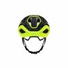 Kask rowerowy dla dorosłych Lazer Vento KinetiCore Czarny