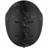 Kask narciarski Salomon Orka Tie Dye Czarny Dziecięcy Unisex
