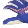 Rękawice Bramkarskie Puma Ultra Pro Nc Niebieski Wielokolorowy Dorosłych