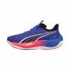 Obuwie do Biegania dla Dorosłych Puma Velocity Nitro 3 Wn Kobieta