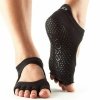 Skarpety Sportowe Atipick Czarny