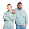 Bluza z kapturem Męska Puma Essentials
