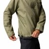 Męska kurtka sportowa Columbia Bugaboo III Fleece