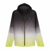 Kurtka Wiatrówka Puma Seansons Ultra Lime