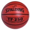 Piłka do Koszykówki Spalding React TF-250 6