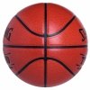 Piłka do Koszykówki Spalding React TF-250 6