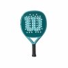Rakieta do Padla Wilson Pace V1 woda