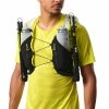 Kijek do trekkingu Salomon Ultra Carbon Foldble Wielokolorowy 120 cm