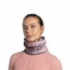 Ogrzewacz karku Buff Metly Rosewood Różowy Jeden rozmiar