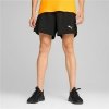 Krótkie Spodenki Sportowe Męskie Puma Run Favorite Velocity Woven 2In1