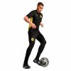 Spodnie Piłkarskie dla Dorosłych Puma Puma Bosussia Dortmund Training Mężczyzna