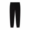 Długie Spodnie Dresowe Puma Essentials+ Graphic Fl Hombre Mężczyzna